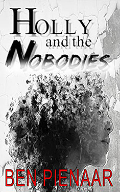 Holly and the Nobodies