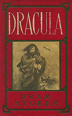 Dracula