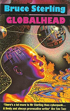 Globalhead