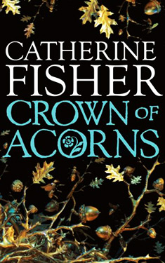 Crown of Acorns