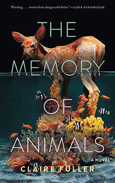 The Memory of Animals