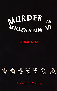 Murder in Millennium VI