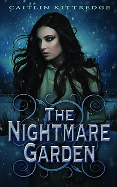 The Nightmare Garden