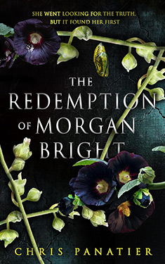 The Redemption of Morgan Bright