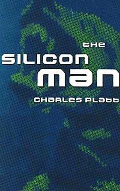 The Silicon Man