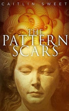 The Pattern Scars