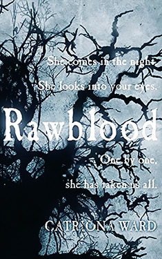 Rawblood