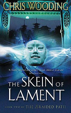 The Skein of Lament