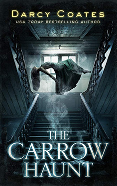 The Carrow Haunt