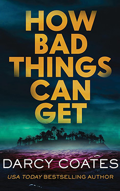 How Bad Things Can Get