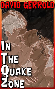 In the Quake Zone