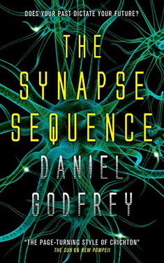 The Synapse Sequence