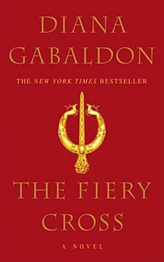 The Fiery Cross