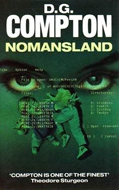 Nomansland