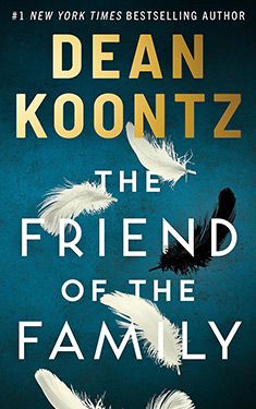 The Friend of the Family