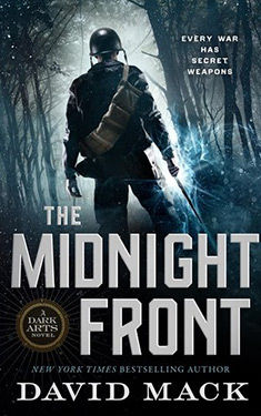 The Midnight Front