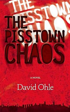 The Pisstown Chaos