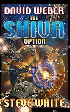 The Shiva Option