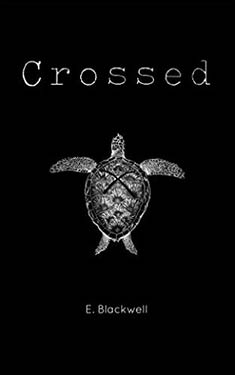 Crossed