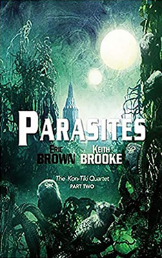 Parasites