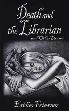 Death and the Librarian and Other Stories