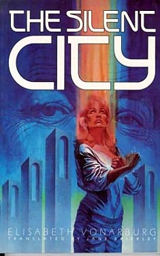 The Silent City