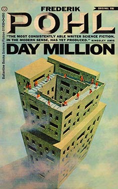 Day Million