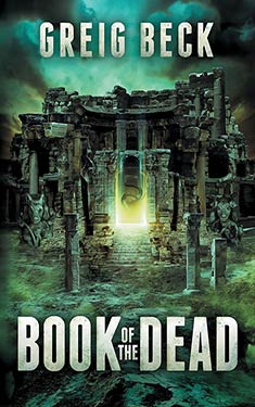 Book of the Dead