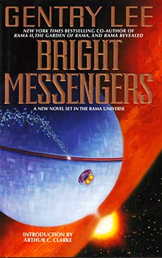 Bright Messengers