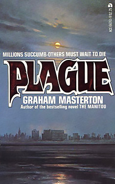 Plague