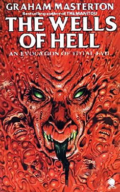 The Wells of Hell