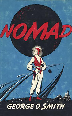 Nomad