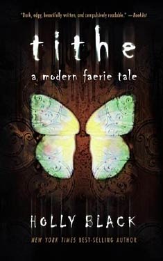 Tithe