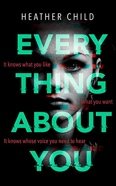Everything About You
