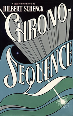 Chronosequence