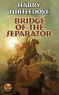 Bridge of the Separator