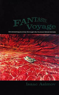 Fantastic Voyage