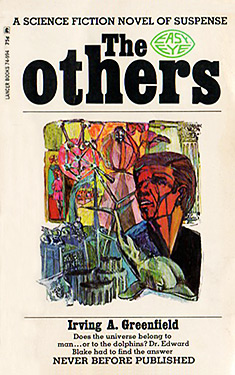 The Others