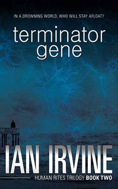 Terminator Gene