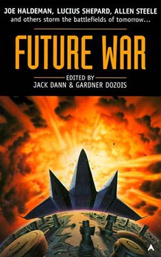 Future War