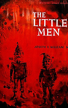 The Little Men
