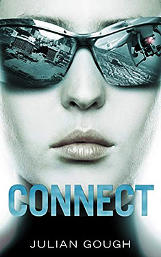 Connect:  A Novel