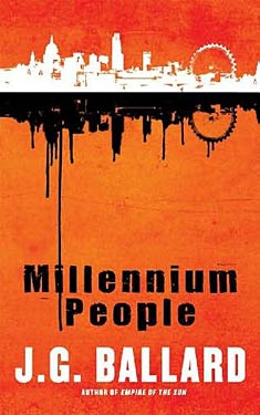 Millennium People