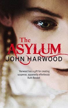 The Asylum