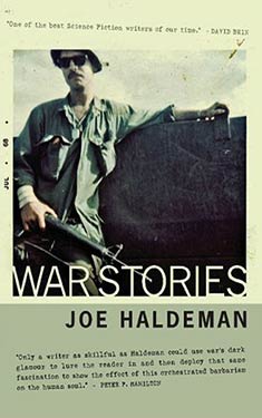 War Stories