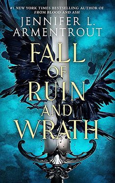 Fall of Ruin and Wrath