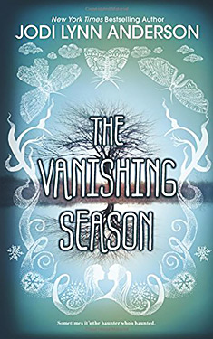 The Vanishing Season