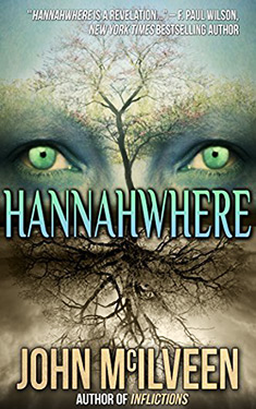 Hannahwhere