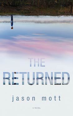 The Returned