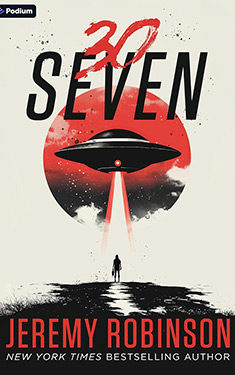 30Seven